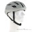 Sweet Protection Fluxer MIPS Rennradhelm-Transparent-L-XL