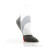 Falke BC5 Touring Herren Socken-Weiss-39-41