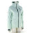 Scott Ultimate Dryo 10 Damen Skijacke-Hell-Grün-L