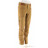Mammut Courmayeur SO Herren Outdoorhose-Braun-50