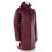 Marmot Echo Featherless Long Damen Mantel-Lila-XS