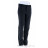 Löffler Alaska ASW Herren Tourenhose-Schwarz-48