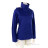 Marmot PreCip Eco Damen Regenjacke-Dunkel-Blau-S
