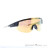 Head Sunshield 5K Sonnenbrille-Gold-One Size