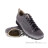 Dolomite 54 Low EVO Herren Wanderschuhe-Grau-12