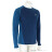 Ortovox 120 Cool Tec Fast Upward L/S Herren Shirt-Dunkel-Blau-XL
