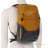 Evoc Ride 8l Bikerucksack-Beige-8