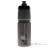 Elite Jet 750ml Trinkflasche-Grau-One Size