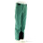 Peak Performance Insulated Herren Skihose-Grün-L