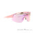 Bliz Matrix Sonnenbrille-Pink-Rosa-One Size