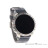 Polar Grit X2 Pro Sportuhr-Grau-One Size