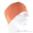 Montura Broken Light Stirnband-Orange-One Size