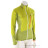 Ortovox Westalpen Swisswool Hybrid Damen Outdoorjacke-Grün-S