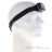 Black Diamond Cosmo 350-R 350lm Stirnlampe-Grau-One Size