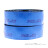 XLC GR-T08 Lenkerband-Blau-One Size