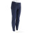 Fox Ranger Herren Bikehose-Dunkel-Blau-32