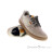 Vaude AM Moab Gravity Herren MTB Schuhe-Beige-44