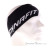 Dynafit Performance 2 Dry Stirnband-Schwarz-One Size