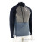 Fox Defend Thermal Herren Sweater-Braun-M