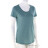 Ortovox 120 Cool Tec Clean TS Damen T-Shirt-Grün-XS