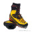 La Sportiva Nepal Cube GTX Herren Bergschuhe Gore-Tex-Gelb-41,5