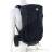 Mammut Ducan 32l Rucksack-Schwarz-32