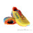 La Sportiva Bushido III Herren Traillaufschuhe-Gelb-44