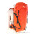 Salewa Ortles Guide 45l Rucksack-Orange-45