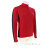Icepeak Fleminton Herren Sweater-Rot-S