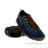 La Sportiva TX 4 Herren Zustiegsschuhe-Dunkel-Blau-44