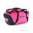 Dynafit Duffle Bag 70l Reisetasche-Pink-Rosa-70
