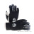 Hestra XC Momentum Skihandschuhe-Schwarz-9