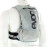 Evoc Hydro Pro 6 Bikerucksack mit Trinksystem-Hell-Grau-6