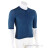 Rapha Pro Team Training S/S Bikeshirt-Dunkel-Blau-L