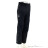 Ortovox Ortler 3L Herren Tourenhose-Schwarz-XL