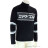 Spyder Premier T-Neck Herren Funktionsshirt-Schwarz-S
