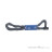 Abus Ivera Chain 7210 110cm Fahrradschloss-Anthrazit-One Size