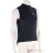 Rapha Core Herren Bikeweste-Schwarz-L