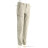 Jack Wolfskin Pico Trail Pants Herren Outdoorhose-Beige-50