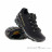La Sportiva Ultra Raptor II Leather Herren Wanderschuhe Gore-Tex-Schwarz-42