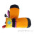 Hestra CZone Jr. Mitt Kinder Handschuhe-Mehrfarbig-7