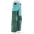 Ortovox 3L Ravine Shell Damen Skihose-Grün-M