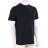 On Focus-T Herren T-Shirt-Schwarz-M