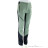 Dynafit Transalper Light Dynastretch Herren Outdoorhose-Grün-L
