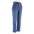 Chillaz Kathl Damen Freizeithose-Blau-38