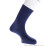 Assos Racing Socks S11 Bikesocken-Dunkel-Blau-1