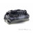 Ortlieb Duffel RC 89l Reisetasche-Schwarz-One Size