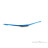 Spank Spike 800mm Race XGT 31.8mm Shotpeen 15mm Rise Lenker-Blau-One Size