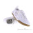 Five Ten Freerider Pro BOA Damen MTB Schuhe-Weiss-5