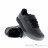 Fox Union MTB Schuhe-Dunkel-Grau-47